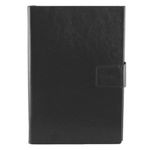 yuppi-love-tech-agenda-notite-baterie-externa-cu-doua-porturi-usb-9000mah--negru-55460-1-787