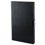 yuppi-love-tech-agenda-notite-baterie-externa-cu-doua-porturi-usb-9000mah--negru-55460-2-352