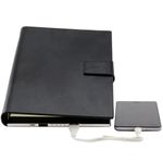 yuppi-love-tech-agenda-notite-baterie-externa-cu-doua-porturi-usb-9000mah--negru-55460-3-506