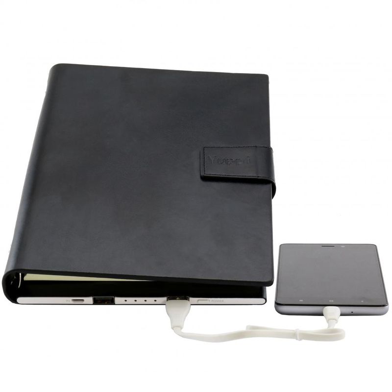 yuppi-love-tech-agenda-notite-baterie-externa-cu-doua-porturi-usb-9000mah--negru-55460-3-506