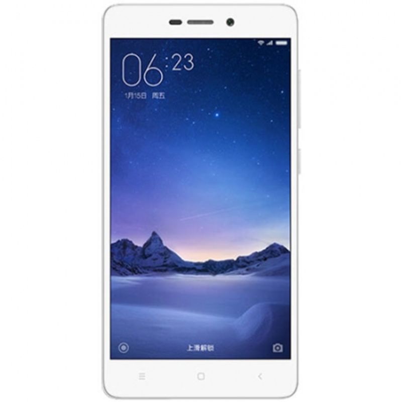 xiaomi-redmi-3s-dual-sim--5---quad-core-1-4ghz---quad-core-1-1ghz--16gb--2gb-ram--lte--4g-alb-55466-851