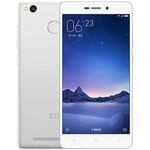 xiaomi-redmi-3s-dual-sim--5---quad-core-1-4ghz---quad-core-1-1ghz--16gb--2gb-ram--lte--4g-alb-55466-1-636