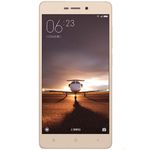 xiaomi-redmi-3s-dual-sim--5---quad-core-1-4ghz---quad-core-1-1ghz--16gb--2gb-ram--lte--4g-auriu--55467-598