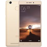 xiaomi-redmi-3s-dual-sim--5---quad-core-1-4ghz---quad-core-1-1ghz--16gb--2gb-ram--lte--4g-auriu--55467-1-167