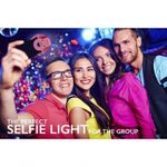 kast-led-selfie-ring-light-pentru-smartphone--alb-55471-4