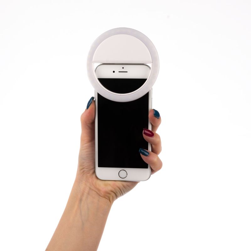 kast-led-selfie-ring-light-pentru-smartphone--alb-55471-813-962