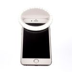 kast-led-selfie-ring-light-pentru-smartphone--alb-55471-814-586