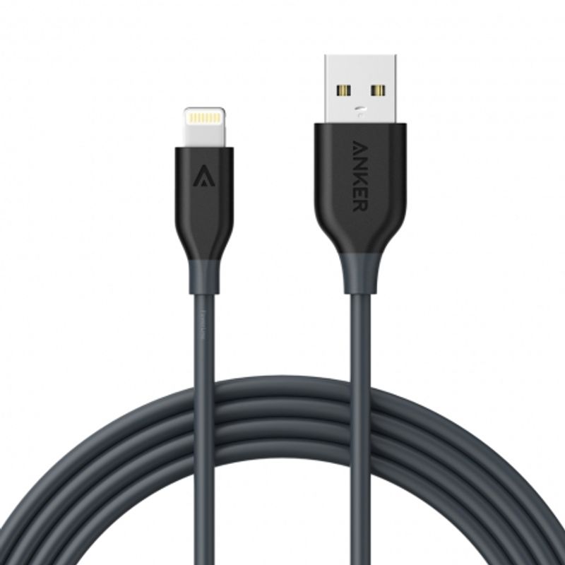 anker-powerline-cablu-lightning-la-usb--1-8-metri--gri-55489-770