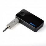 anker-multi-point-mpow-streambot-receptor---emitator-audio-stereo--bluetooth-3-0--cu-hands-free-55490-182