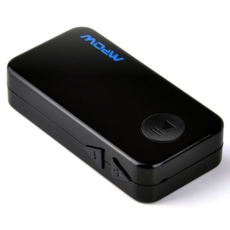 anker-multi-point-mpow-streambot-receptor---emitator-audio-stereo--bluetooth-3-0--cu-hands-free-55490-1-34