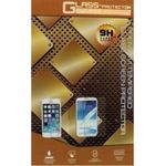 gprotect-folie-sticla-securizata-pentru-oneplus-2--55492-827