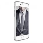 ringke-frost-slim-husa-pentru-iphone-7--gri--55497-567