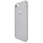 ringke-frost-slim-husa-pentru-iphone-7--gri--55497-1-367