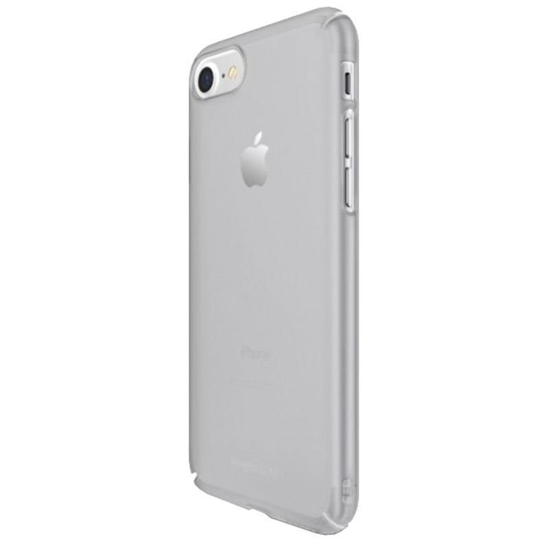 ringke-frost-slim-husa-pentru-iphone-7--gri--55497-1-367