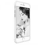 ringke-frost-slim-husa-pentru-iphone-7--alb-55498-177