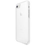 ringke-frost-slim-husa-pentru-iphone-7--alb-55498-1-531