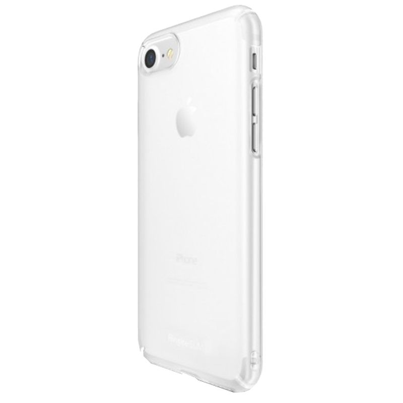 ringke-frost-slim-husa-pentru-iphone-7--alb-55498-1-531