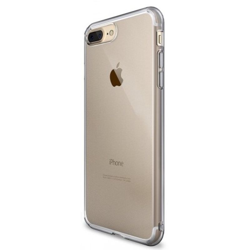 ringke-air-husa-pentru-iphone-7-plus--some-black-55501-1-123