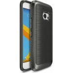 ringke-husa-htc-10-folie-invisible-screen-defender--onyx-mist-grey-55511-39