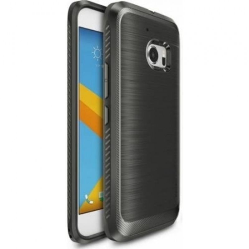 ringke-husa-htc-10-folie-invisible-screen-defender--onyx-mist-grey-55511-39