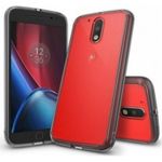ringke-husa-moto-g4---g4-plus-2016-folie-invisible-screen-defender--smoke-black-55513-347