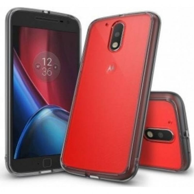ringke-husa-moto-g4---g4-plus-2016-folie-invisible-screen-defender--smoke-black-55513-347