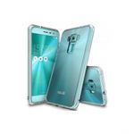 ringke-husa-asus-zenfone-3-folie-invisible-screen-defender--transparent-55514-817