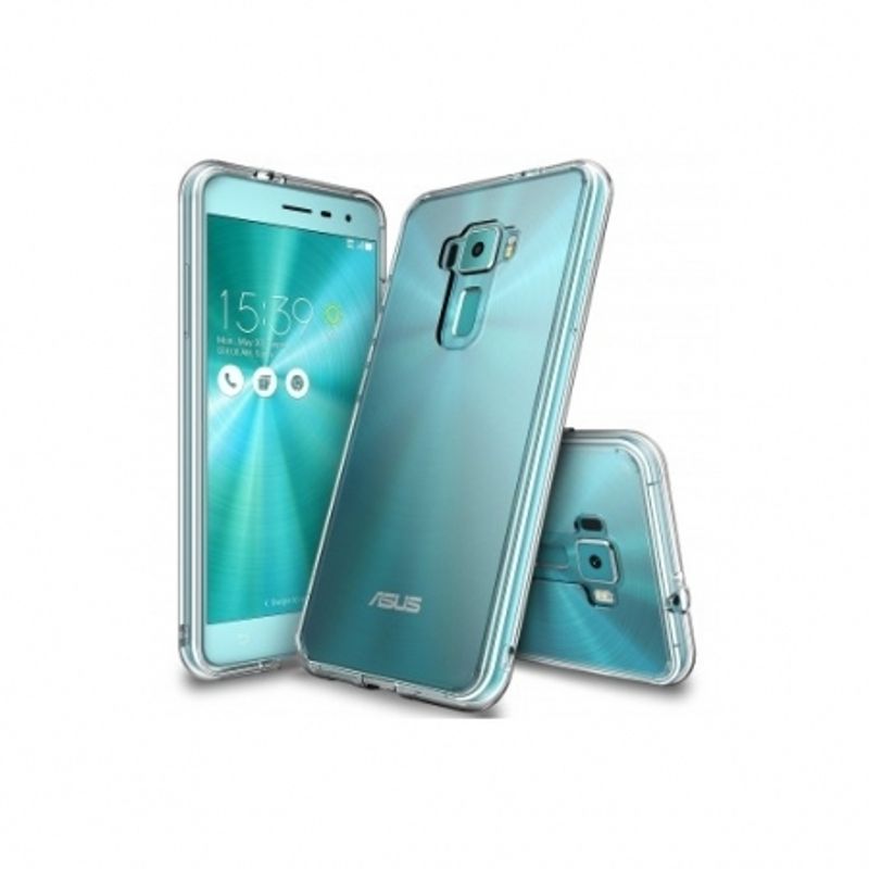 ringke-husa-asus-zenfone-3-folie-invisible-screen-defender--transparent-55514-817