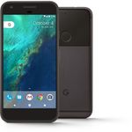google-pixel-5---full-hd--snapdragon-821--4gb-ram--32gb--4g-quite-black-55517-375