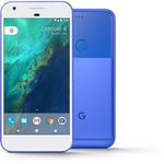 google-pixel-5---full-hd--snapdragon-821--4gb-ram--32gb--4g-really-blue-55520-6
