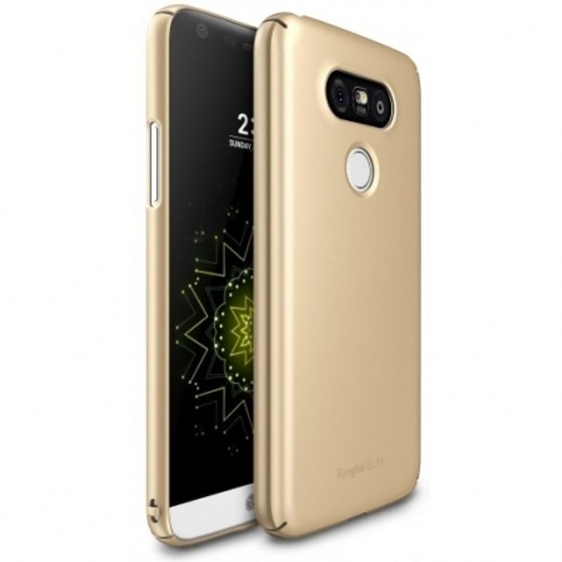 ringke-slim-husa-lg-g5--auriu-bonus-folie-de-protectie-ecran-55521-646
