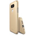ringke-slim-husa-lg-g5--auriu-bonus-folie-de-protectie-ecran-55521-1-403