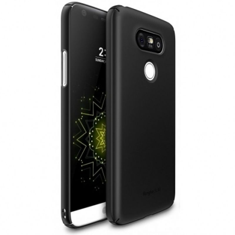 ringke-slim-husa-lg-g5--negru-bonus-folie-de-protectie-ecran-55522-635