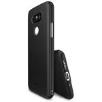ringke-slim-husa-lg-g5--negru-bonus-folie-de-protectie-ecran-55522-1-540