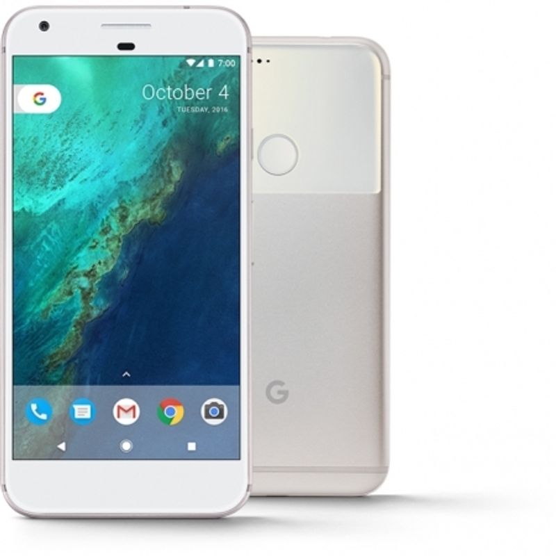 google-pixel-xl-5-5---qhd--snapdragon-821--4gb-ram--32gb--4g-very-silver-55526-312