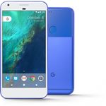 google-pixel-xl-5-5---qhd--snapdragon-821--4gb-ram--32gb--4g-really-blue-55527-323