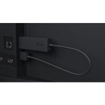 microsoft-wireless-display-adapter-55643-1-393