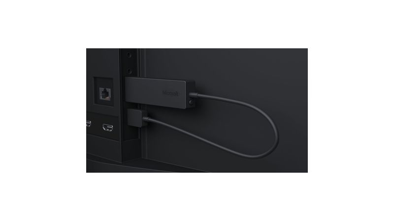 Microsoft Wireless Display Adapter - F64.ro