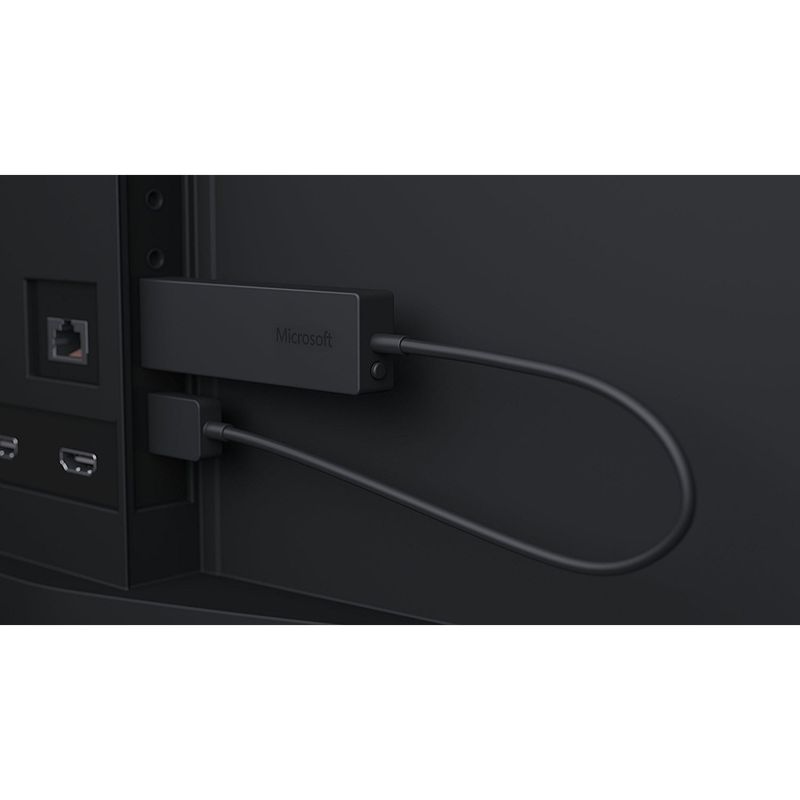 microsoft-wireless-display-adapter-55643-1-393