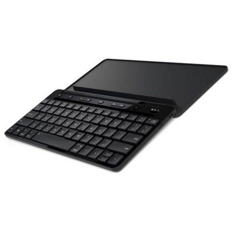 microsoft-universal-mobile-keyboard-tastatura-universala-portabila-55644-425
