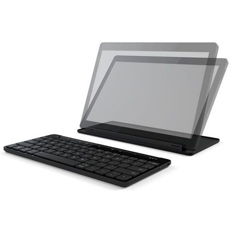 microsoft-universal-mobile-keyboard-tastatura-universala-portabila-55644-1-919