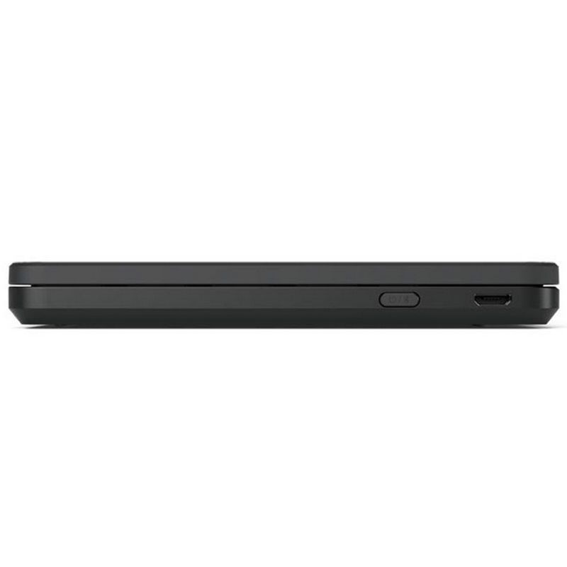 microsoft-universal-mobile-keyboard-tastatura-universala-portabila-55644-2-254