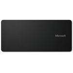 microsoft-universal-mobile-keyboard-tastatura-universala-portabila-55644-3-729