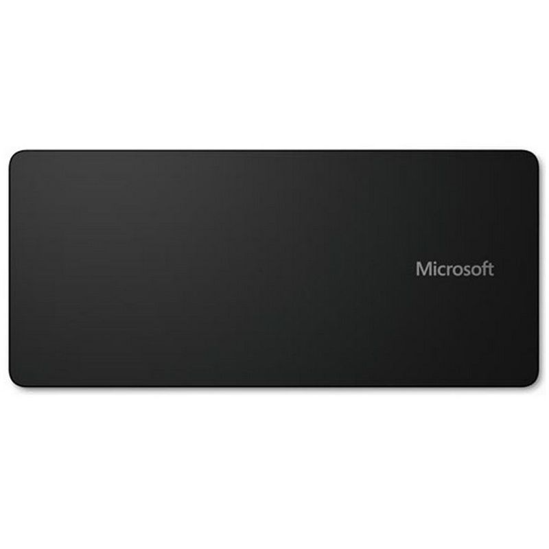 microsoft-universal-mobile-keyboard-tastatura-universala-portabila-55644-3-729