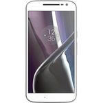 motorola-xt1622-moto-g4-5-5------dual-sim--octa-core--2gb-ram--16gb--4g-alb-55647-865