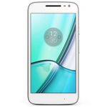 motorola-xt1602-moto-g-play--4th-gen---5---quad-core--dual-sim--16gb--2gb--4th-lte-alb--55648-193