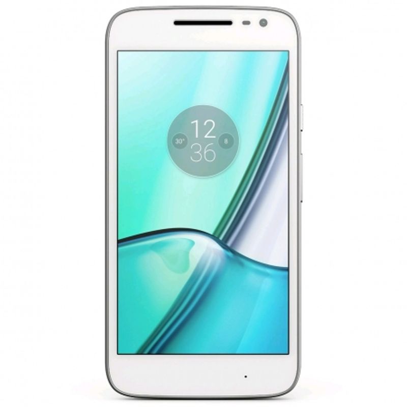 motorola-xt1602-moto-g-play--4th-gen---5---quad-core--dual-sim--16gb--2gb--4th-lte-alb--55648-193