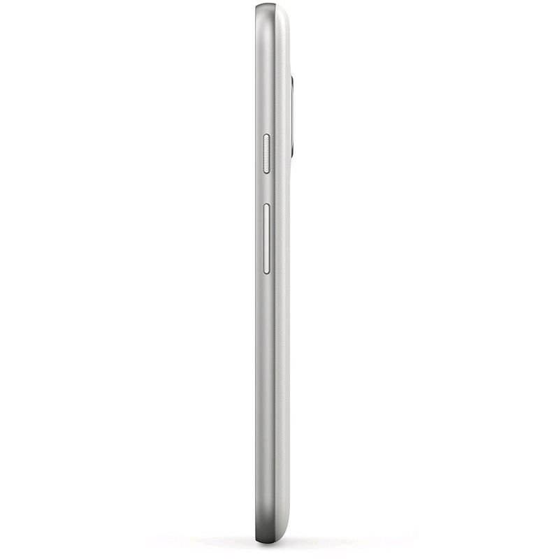 motorola-xt1602-moto-g-play--4th-gen---5---quad-core--dual-sim--16gb--2gb--4th-lte-alb--55648-1-856