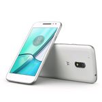 motorola-xt1602-moto-g-play--4th-gen---5---quad-core--dual-sim--16gb--2gb--4th-lte-alb--55648-2-439