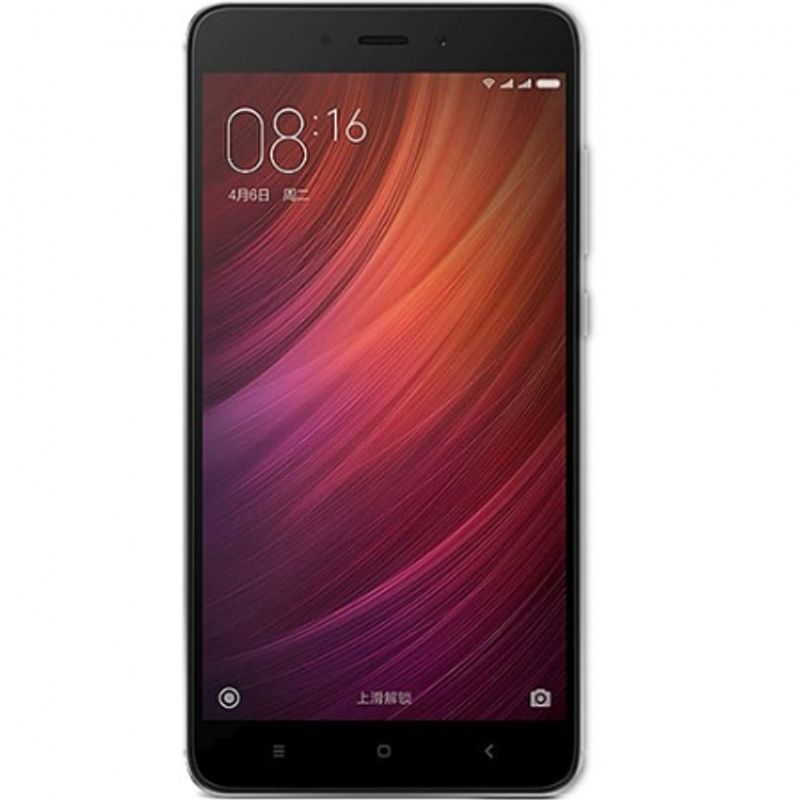 xiaomi-redmi-note-4-5-5------dual-sim--hexa-core--64gb--3-gb-ram--lte-4g-negru-argintiu--55657-773